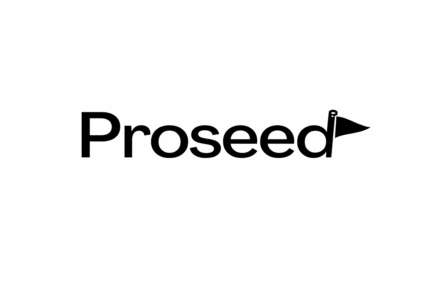 Proseed